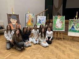 48657105311199701965975945815359313579270599n